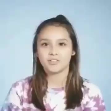 I WANT TO BE A TERRORIST MEME