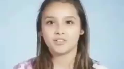 I WANT TO BE A TERRORIST MEME