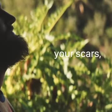 Unlock Your Full Potential: Overcoming Your Past and Embracing Your Future