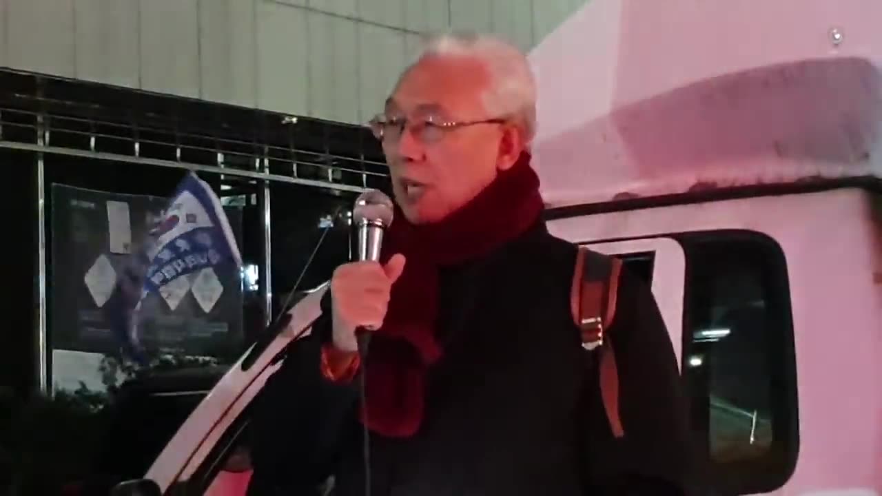 20200101_V3_S01(5PZVVEu2BUo)공수처법 통과이후 2020년 자유시민들의 나아가야할 방향을 제시하다