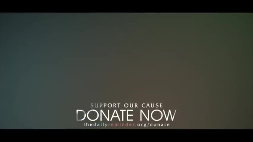 Imam Mahdi Is Comming Soon! - Based On Authintic HADITH,