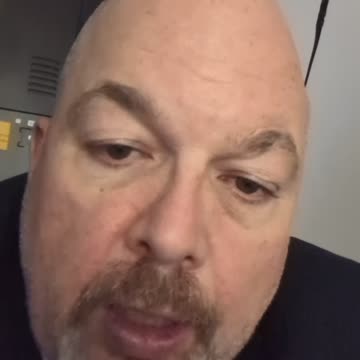 One out of Two isn't good enough