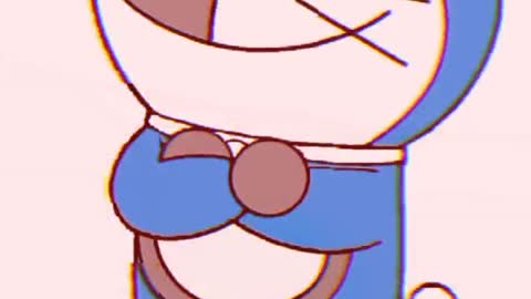 Doremon