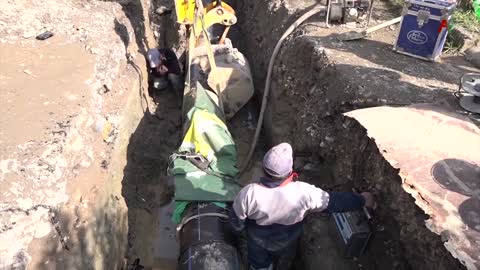 Новости Абхазии 18.10.21