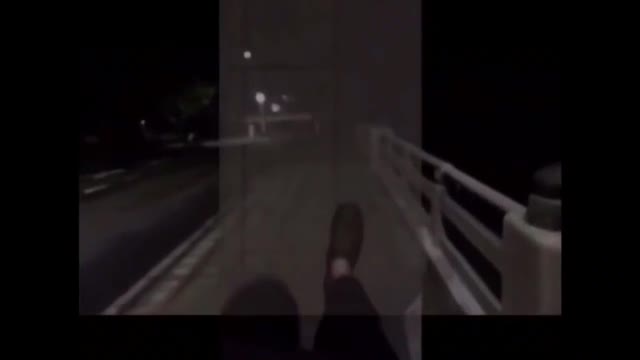 Walk