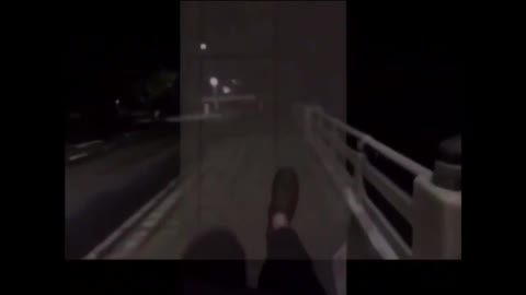 Walk