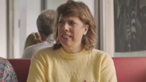 "I Just Got My DNA Results Back. I'm 98% Dumbass!"