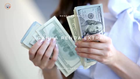 Renda Extra