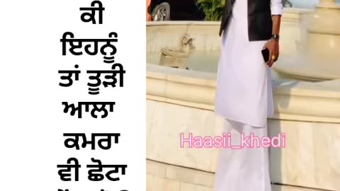 funny videos