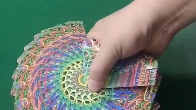 Talent Artist On The Next Level