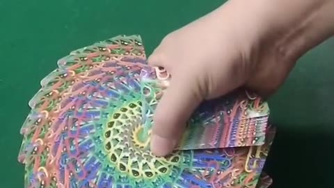 Talent Artist On The Next Level