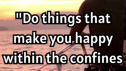 Wealth Quotes 29