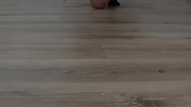 skill phone charger