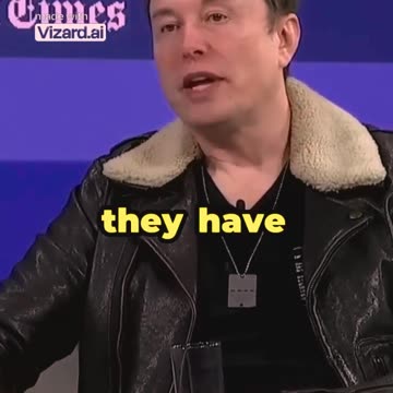 The Hard Truth About Building Cars Musk's Appreciation