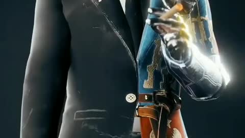 BGMI best Attitude 🔥 video
