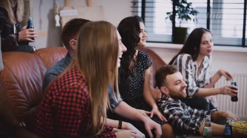 Book of Proverbs 17:22