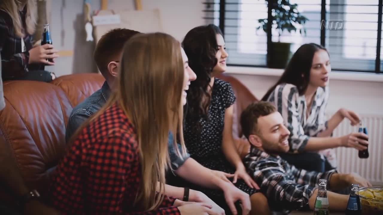 Book of Proverbs 17:22