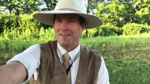 The World Economic Forum Is Losing Their game