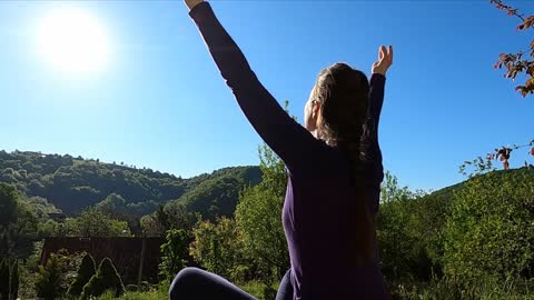 Meditation Music Yoga Musiic