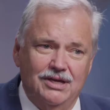 California Dreaming?