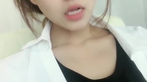 A collection of the most beautiful and sexy Chinese girls on Douyin 177