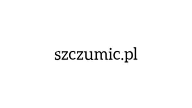 Nagranie dla szukających cz.3 #DuchowaRozkmina #DrogaDoPrawdy 2021-10-19