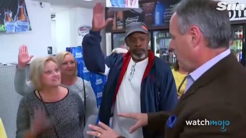 Top 10 Biggest Lottery Jackpots Ever