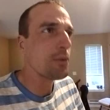 * GOOD FRIDAY, NOV 24, 10:39am finish, 2023. DEREK KUBE + JESUS.