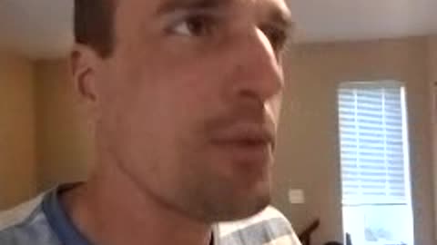 * GOOD FRIDAY, NOV 24, 10:39am finish, 2023. DEREK KUBE + JESUS.