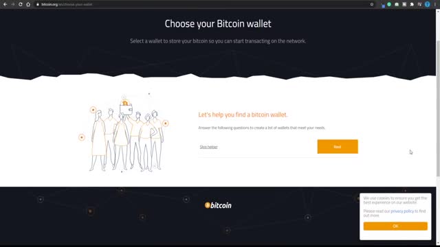 Make Money With BitCoin Without Investing