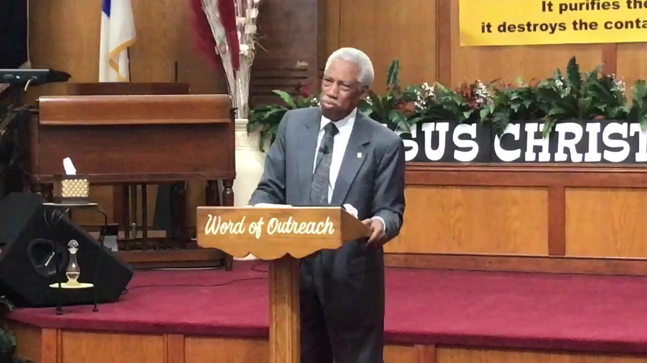 From Garden to Garden