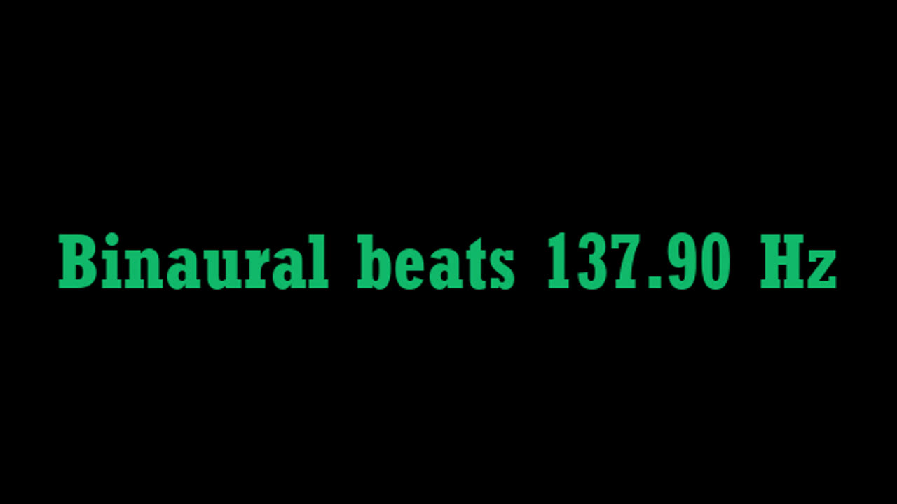 binaural_beats_137.90hz