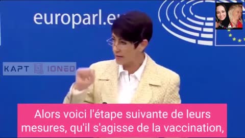 ApéroLive avec Vous Les Zzz'Amis 21/10 Les Zzz'Infos Bonheur de Leelou