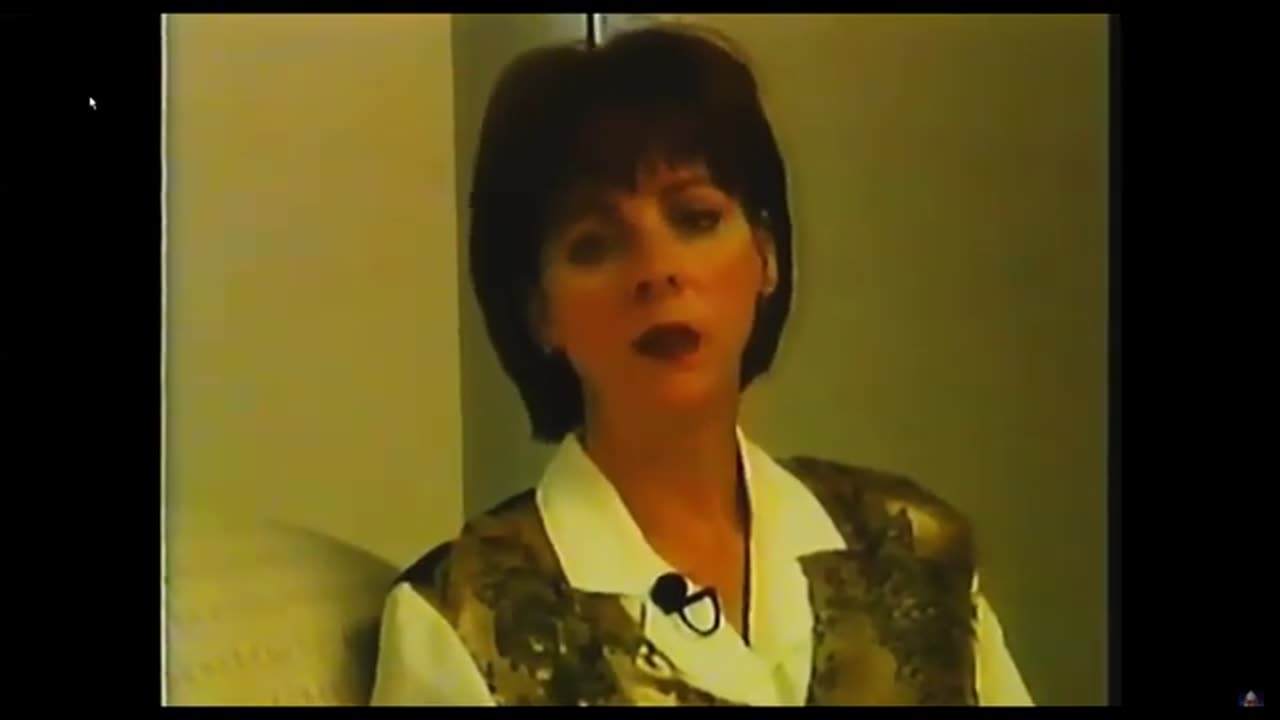 EVIDENCE REPTILIAN (PINDAR) CIVILIZATION AMONG US,SHAPESHIFTER, CANNIBALISTIC, BLOOD SACRIFICES, BLA