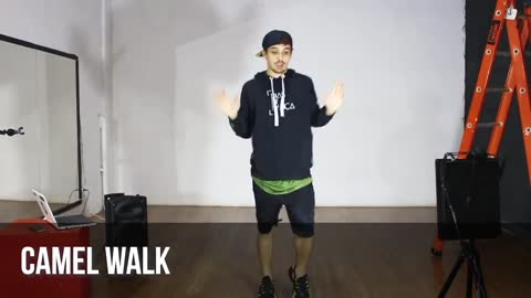 Vintage faculty STEPS FOR HIPHOP DANCE - SOCIAL DANCES, fundamentals, FOUNDATIONS eighty five STEPS