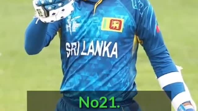 Most centuries in cricket. #cricket #mostcenturies #viratkohli