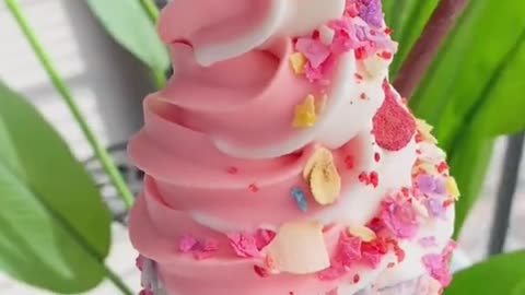 FoodLover#Foodie#icecream