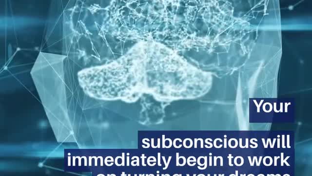 Information for Manifestation