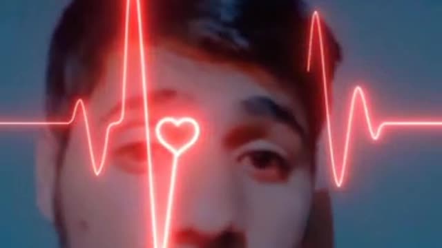 amazing video