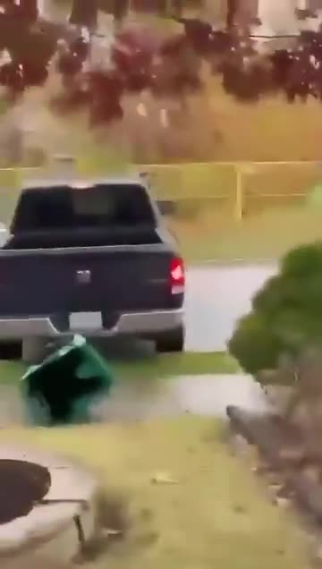 Brampton is now the craziest city in Canada by far