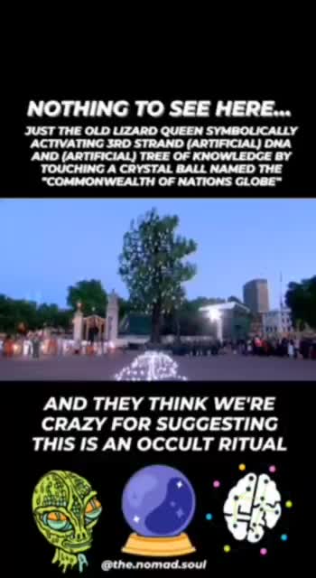 👆👆👿 in plain sight