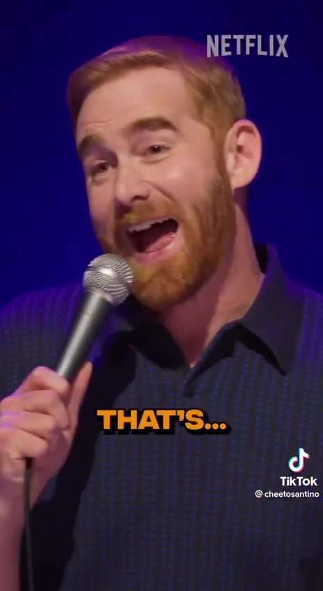 Epstein Island: Flight Logs