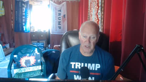 morning 9/9/22 comments from my source and viewers...