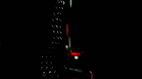 Korn - Falling Away from Me (Official HD Video)