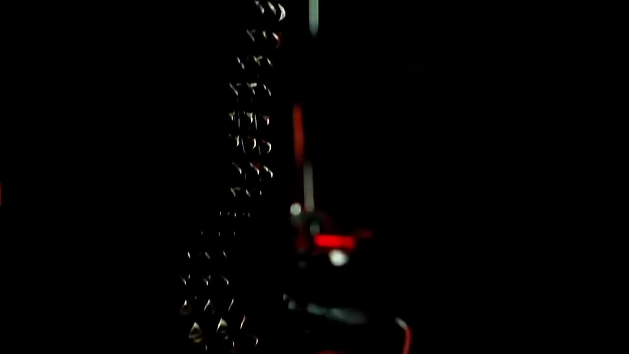 Korn - Falling Away from Me (Official HD Video)