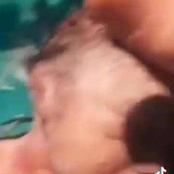 By-product of VACCINATED parents?