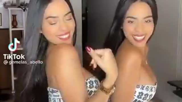 sexy girl tik tok, sexy tik toks, sexy tiktok, tik tok boom boom challenge, sexy women