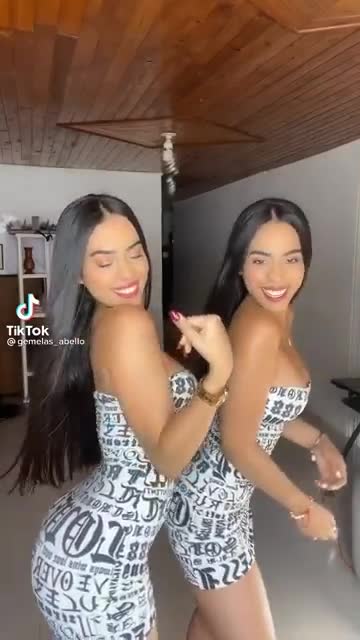 sexy girl tik tok, sexy tik toks, sexy tiktok, tik tok boom boom challenge, sexy women