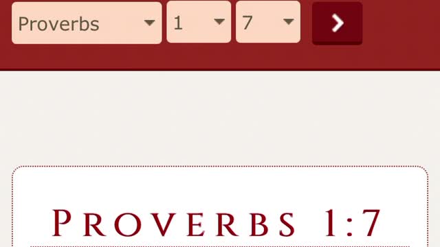 Humbling and honor and blessings to know this wisdom knowledge and understanding from the lord.