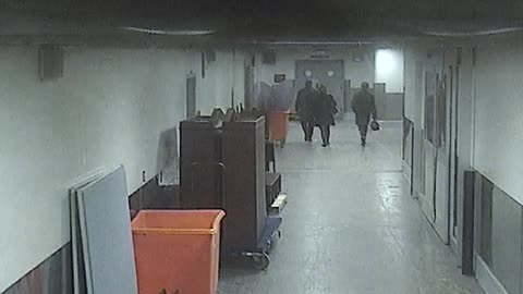 6096RHOBSBLoadingDockHallway_2021-01-06_20h09min28s470ms.mp4